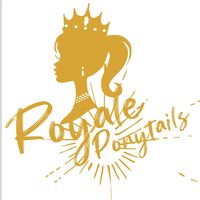 royale_ponytails