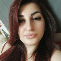 lacri.lacri77