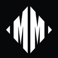 Fetty Wap Trap Queen.Club