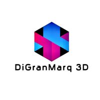 digranmarq.3d