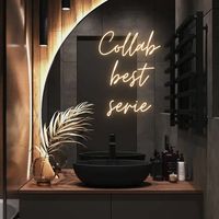 collabbestserie