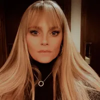 original sound - lesleym.m