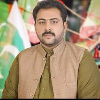 javed.iqbal0785
