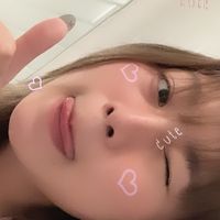 เสียงต้นฉบับ - Fah