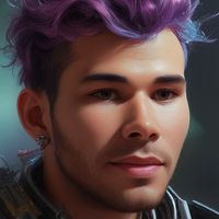 Abonne toi à tritonique_