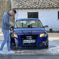 lou_vws