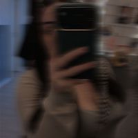 _.michelle.x