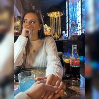 lauraa.cgn