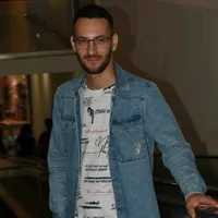 original sound - sebi_nicusor