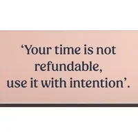 original sound - mc_listen093