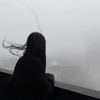 leahsnlivslife
