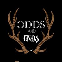 odds.and.ends_oddities