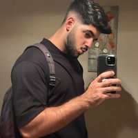 pabloomoolinaa1