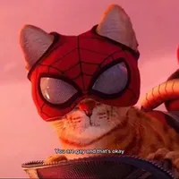 ALMOST 5k PEOPLE USED THIS SOUND WHA