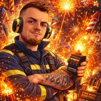 pyro_bln030_xd