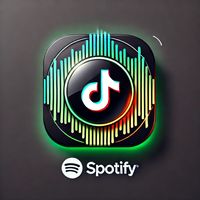 vibebeatshq