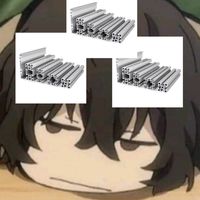 dazai_the_fact_speaker