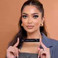 makeupbymadeeha