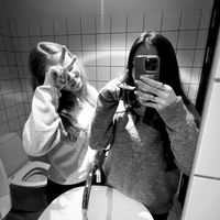 olle.marie.trefalke