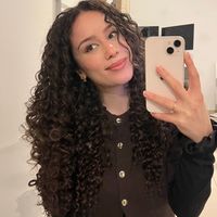 your_curly_sister