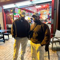 BASS KNALLT 22.08 RELEASE