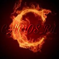 car1os_rl