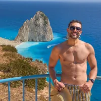 original sound - baderjendoubi