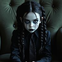 son original - Salegosse