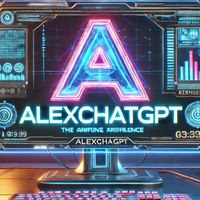 alexchatgpt
