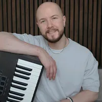 Mamma Mia . Dave Mile Remix