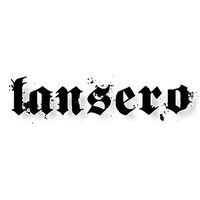 lanserostore