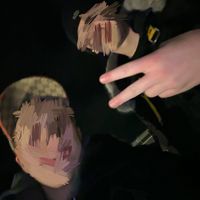 Originalton