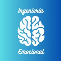ingenieria_emocional