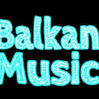balkan_music_26