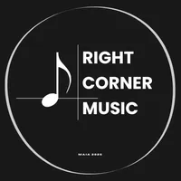 original sound - rightcornermusic