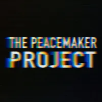 original sound - thepeacemakerproject