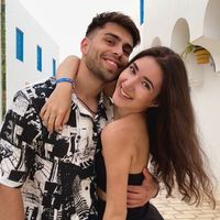 bogiandmarty