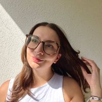 morgane_mrvl