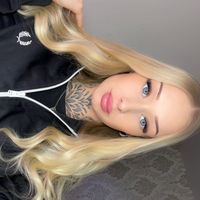 doreen.mhlr
