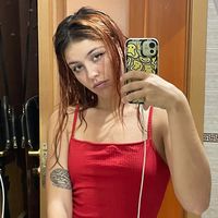 wiwii________