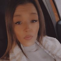 leo1504leo