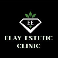 elay.estetic.clin