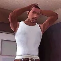 original sound - durumcompleto