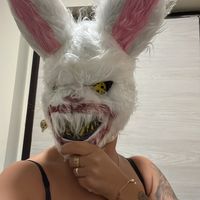 michellemiao94
