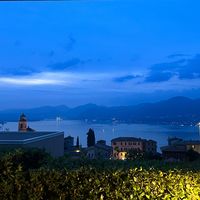 jacks part in for you