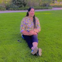 babita.sharma38
