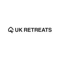 ukretreats