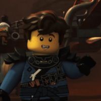 origineel geluid - tom 😝