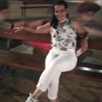 zsuzsanna.hamza