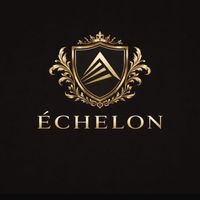 echelon420
